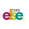Else Nutrition Else Nutrition