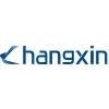 Hangxin Aviation Services Co., Ltd.