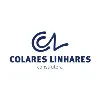 Construtora Colares Linhares