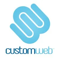 CustomWeb CustomWeb