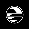 Cleanline Surf Cleanline Surf