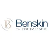 Benskin Talent Partners Benskin Talent Partners