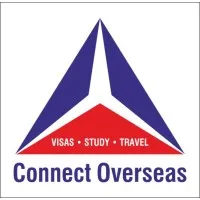 Connect Overseas Immigration