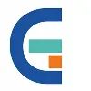 Cryogas Equipment Pvt Ltd. Cryogas Equipment Pvt Ltd.