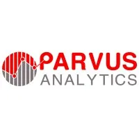 Parvus Analytics Private Limited
