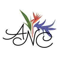 Alicia Nagel Creative, LLC