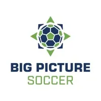 Big Picture Soccer