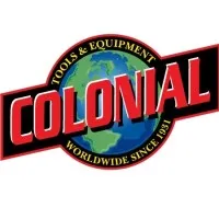 Colonial Hardware Corp. Colonial Hardware Corp.