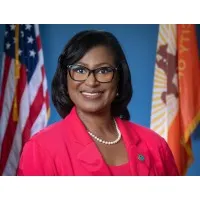 Duval County Property Appraiser