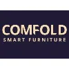 COMFOLD COMFOLD