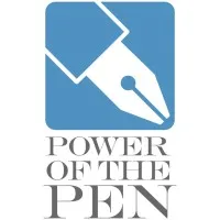 Power of the Pen