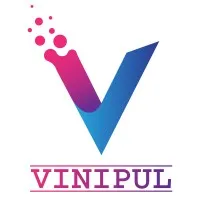 Vinipul Chemicals Pvt. Ltd.