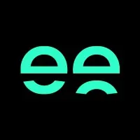 Digital Feelings Marketing