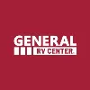 General RV Center General RV Center