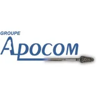 Groupe Apocom