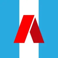 Arcesa Guatemala