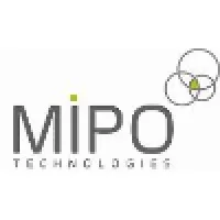 Mipo Technologies