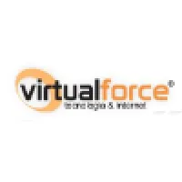 VirtualForce