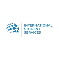 International Student Services