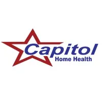 Capitol Home Health