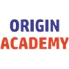 Origin Academy Origin Academy