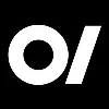 Sryas - an Orion Innovation Company Sryas - an Orion Innovation Company