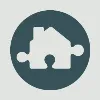Creative Living Options, Inc Creative Living Options, Inc