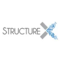 StructureX