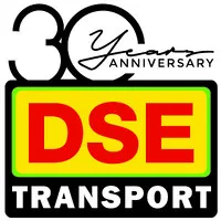 DSE Transport