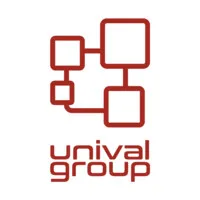 unival group GmbH email format