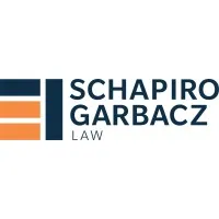 Schapiro Law