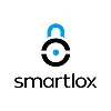 Smartlox Smartlox