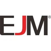 Ejuicemurah Group Ejuicemurah Group