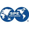 SPE-UMAT CHAPTER SPE-UMAT CHAPTER