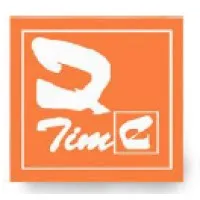 Quick Time Engineering Inc