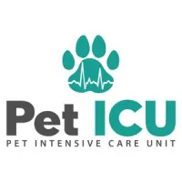 Pet ICU