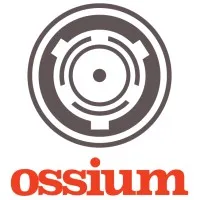 Ossium Co