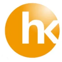 Hoffman Kelly Accountants & Business Advisors Hoffman Kelly Accountants & Business Advisors