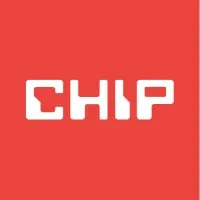 CHIP