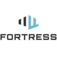 Fortress Cyber