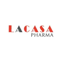 LACASA-PHARMA