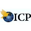 Intelligence Consulting Partners, LLC. Intelligence Consulting Partners, LLC.