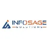 INFOSAGE SOLUTIONS INFOSAGE SOLUTIONS