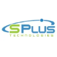 SPlus Technologies, LLC