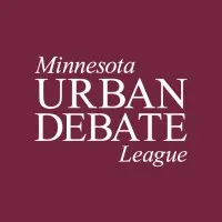 Minnesota Urban Debate League