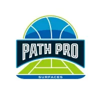 Path Pro Surfaces LLC