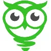 Green Owl Tech Green Owl Tech