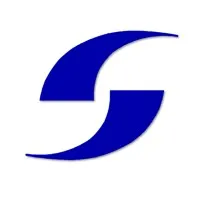 Specialty Manufacturing Solutions
