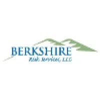 Berkshire Risk Services