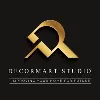 Decormart Studio